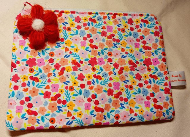 Trousse magique