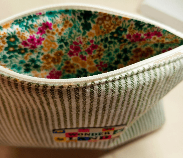 Trousse à message 