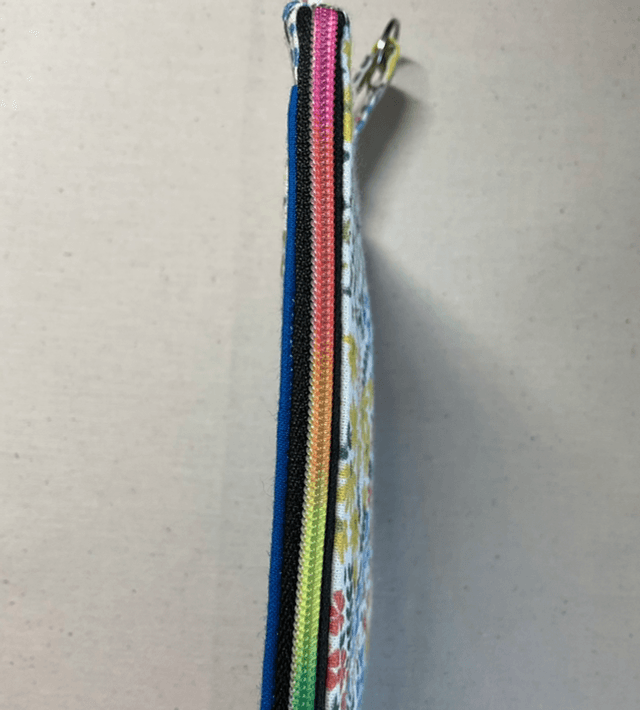 Combo porte-monnaie, porte-téléphone 