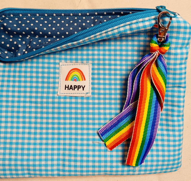 Trousse a message