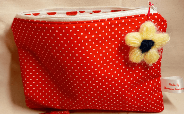 Trousse magique