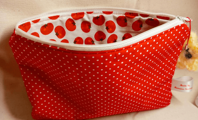 Trousse magique